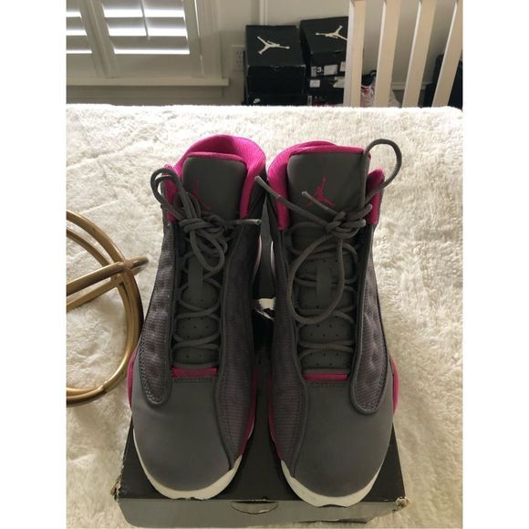 Draft Listing - Picture 2 of 6